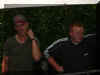 bild22.JPG (35217 Byte)