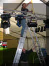 bild23.JPG (54793 Byte)