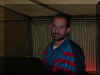 bild24.JPG (30286 Byte)