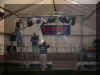 bild25.JPG (45117 Byte)