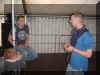 bild27.JPG (44578 Byte)