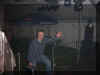 bild28.JPG (32355 Byte)
