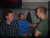 bild29.JPG (27551 Byte)