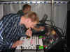 bild30.JPG (53990 Byte)
