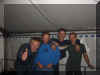 bild31.JPG (31353 Byte)