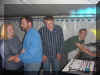 bild32.JPG (50627 Byte)