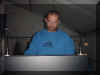 bild33.jpg (25053 Byte)