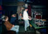 18.jpg (49319 Byte)