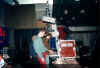 19.jpg (47844 Byte)