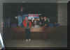 22.jpg (28443 Byte)