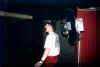4.jpg (31452 Byte)